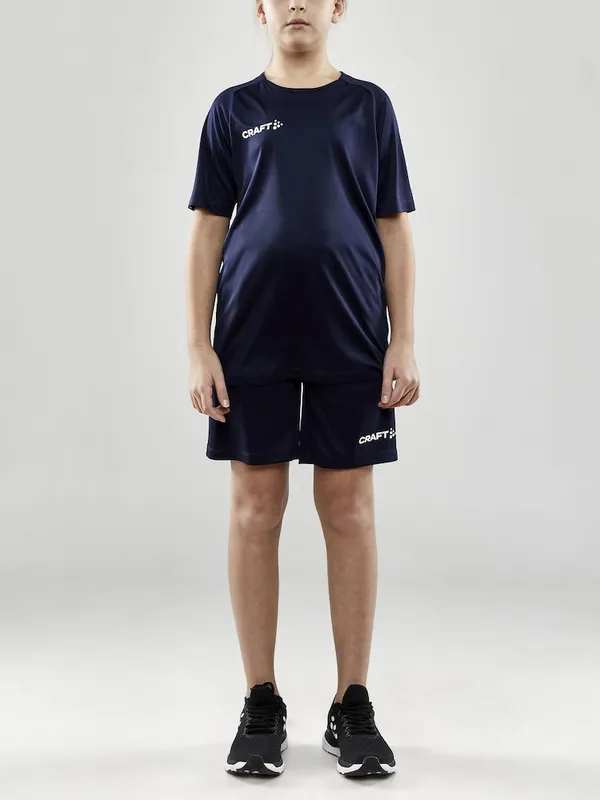 1910150-390000_Evolve Zip Pocket Shorts JR_Closeup4.jpg